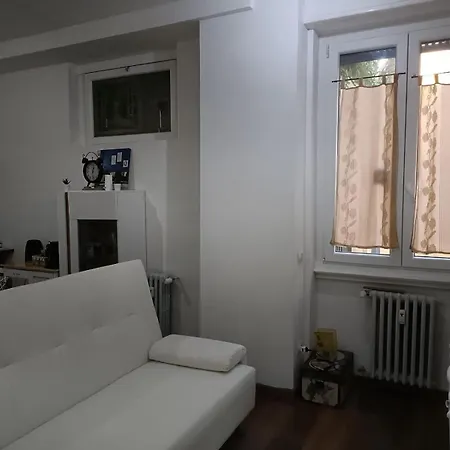 Apartment Lovely Piatti Duomo *