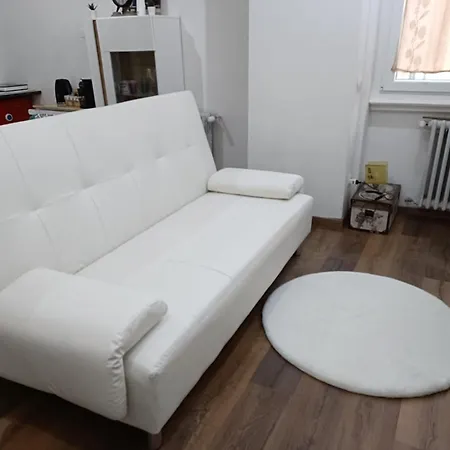 Lovely Piatti Duomo Apartment *