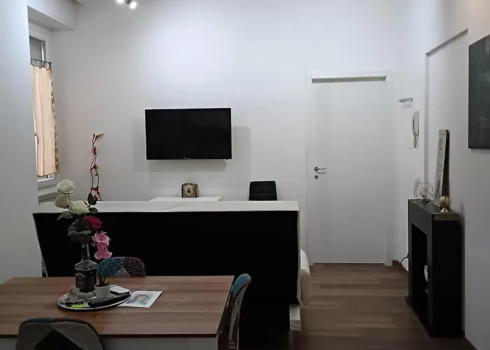 Lovely Piatti Duomo *